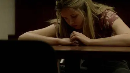 American Crime Story S03E02