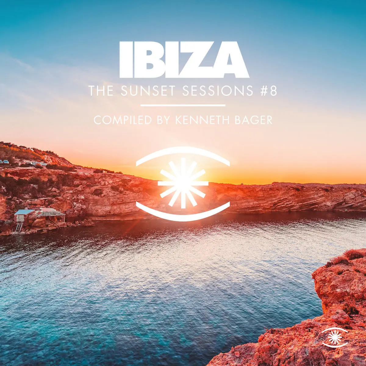 chillout sessions flac chillout sessions flac
