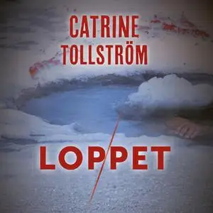 «Loppet» by Catrine Tollström
