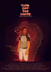 Turn Off the Lights (2012)