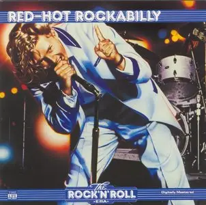 VA - Time Life Music: The Rock 'N' Roll Era Collection (1989 - 2001)