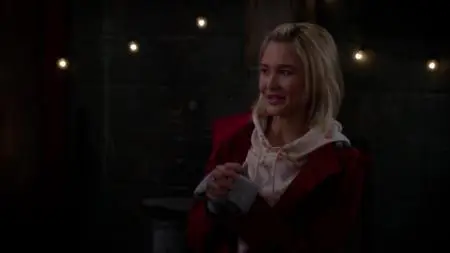 Alexa & Katie S02E09