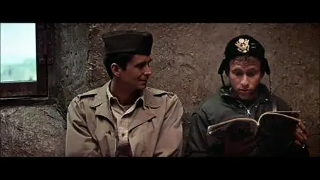 Catch-22 (1970)