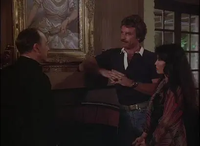 Magnum P.I. S01E03