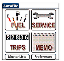 Wakefield Soft AutoFile Plus ver.4.2.7