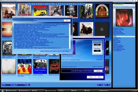 Ziggyred Boxeasy Jukebox 1.9.6f