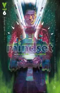 Mindset 006 (2023) (Digital) (Mephisto-Empire