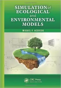 Simulation of Ecological and Environmental Models