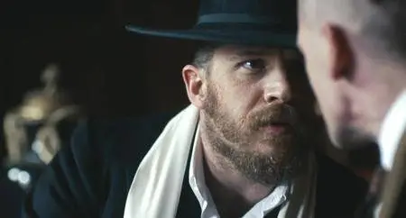 Peaky Blinders S03E05 (2016)