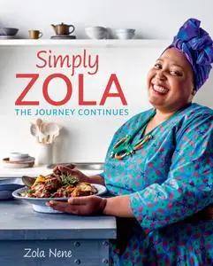 Simply Zola