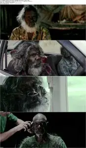 Charlie's Country (2013) 