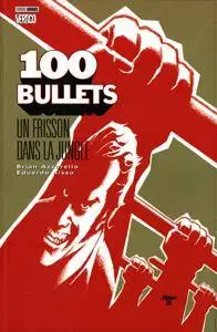 100 Bullets 09 - Un frisson dans la jungle