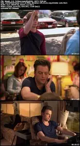Weeds - S06E09: To Moscow, and Quickly