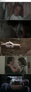 Bloody Birthday (1981)
