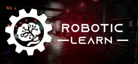 Robotic Learn (2020)