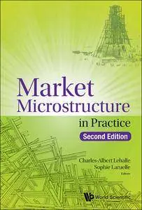 Market Microstructure in Practice, Second Edition