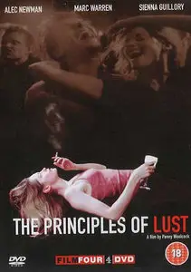 The Principles of Lust - by Penny Woolcock (2003)