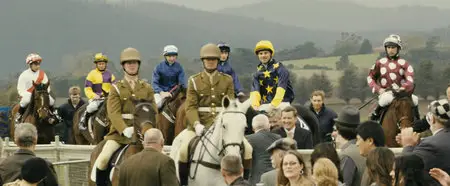 The Cup (2011)