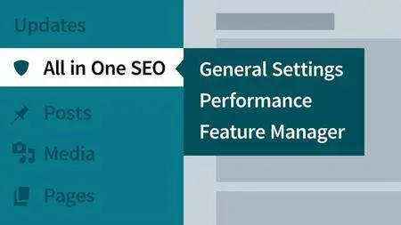 Lynda - WordPress Plugins: SEO