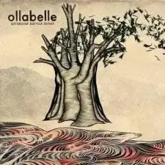 Ollabelle - Riverside Battle Songs