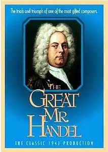 The Great Mr. Handel (1942)