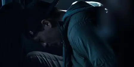 The Rain S01E07