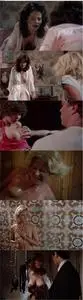 The Tale of Tiffany Lust (1981)