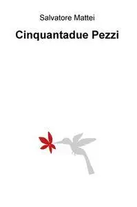 Cinquantadue Pezzi