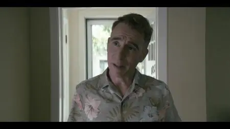 Wayne S01E04