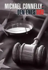 «Den enes død» by Michael Connelly