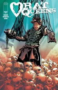 Rat Queens v2 020 2019 digital The Magicians