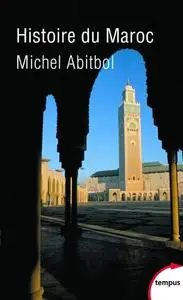 Michel Abitbol, "Histoire du Maroc"