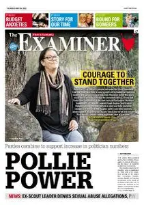 The Examiner - 26 May 2022