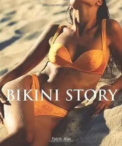 Bikini Story (Temporis Collection)