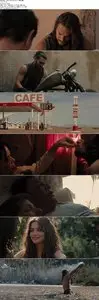 Road to Paloma (2014)