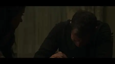 Superman & Lois S03E03