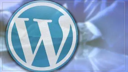 Wordpress 2016: Build Wordpress Websites Without Coding