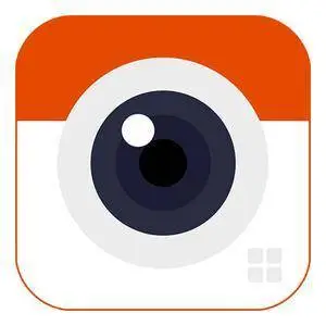 Retrica - Selfie, Sticker, GIF PRO 4.0.2