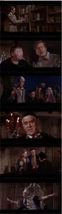 The Raven (1963)