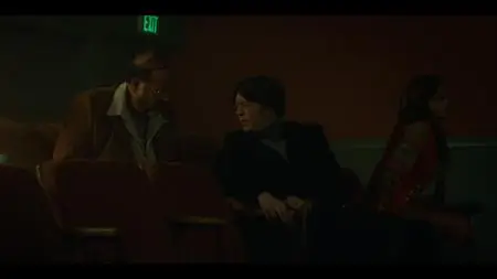 Fargo S03E03