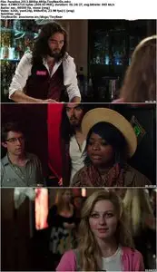 Paradise (2013)