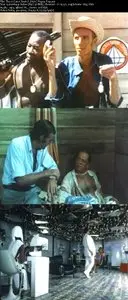 The 21 Carat Snatch (1971) 