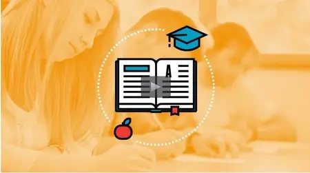 Udemy – GRE Vocabulary - increase your GRE Verbal score!