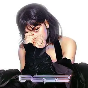 Charli XCX - Pop 2 (2017)