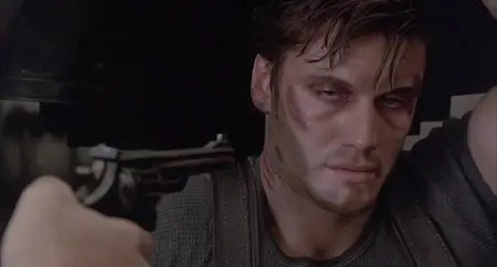 The Punisher (1989)