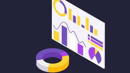 Excel Beginners Course 2022