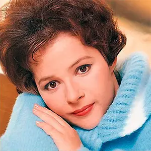 Brenda Lee - Grandma What Great Songs You Sang! & Miss Dynamite (1959 & 1960) [2LP on 1CD - 2004] Re-uploaD