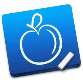 iStudiez Pro 1.4.4