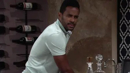 The Young and the Restless S46E223