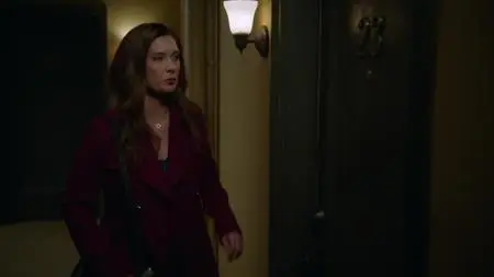 Great News S02E08